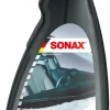 Sonax flytande isskrapa, 1 liter