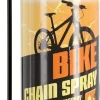 Sonax kedjespray 300 ml