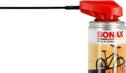 Sonax kedjespray 300 ml