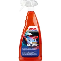 Sonax Xtreme Ceramic Wet Coat keramisk försegling, 1 l