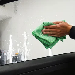 Sonax Xtreme Glass Cleaner, fönsterputs bil, 500 ml