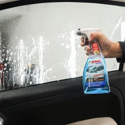Sonax Xtreme Glass Cleaner, fönsterputs bil, 500 ml