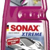 Sonax Xtreme Rich Foam Shampoo, 1 liter