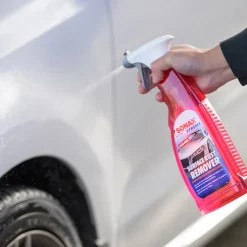 Sonax Xtreme Surface Rust Remover, 750 ml