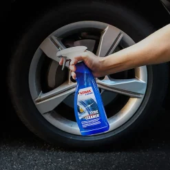Sonax Xtreme Tyre Cleaner, däckrengöring, 750 ml