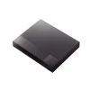 Sony BDP-S1700K Blu-Ray- och DVD-spelare
