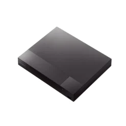 Sony BDP-S1700K Blu-Ray- och DVD-spelare