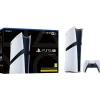Sony PlayStation 5 Pro / PS5 spelkonsol, 2 TB