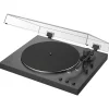 Sony PS-LX3BT vinylspelare, Bluetooth och förförstärkare