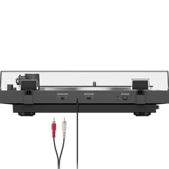 Sony PS-LX3BT vinylspelare, Bluetooth och förförstärkare
