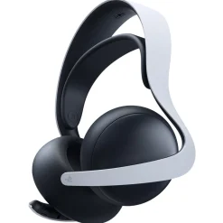 Sony Pulse Elite PS5 hörlurar, trådlösa over ear