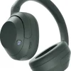 Sony ULT Wear trådlösa over ear hörlurar ANC
