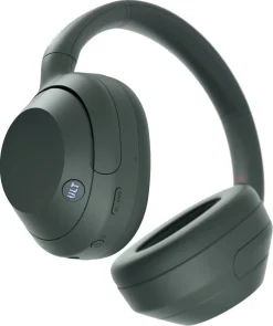 Sony ULT Wear trådlösa over ear hörlurar ANC