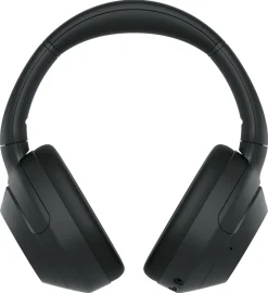 Sony ULT Wear trådlösa over ear hörlurar ANC