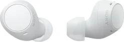 Sony WF-C510 trådlösa in-ear hörlurar