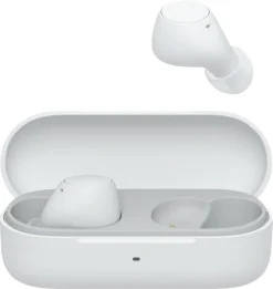 Sony WF-C510 trådlösa in-ear hörlurar