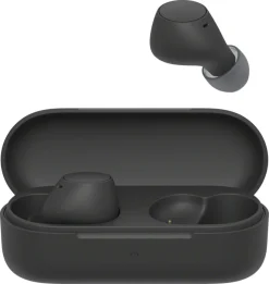 Sony WF-C510 trådlösa in-ear hörlurar