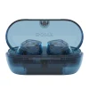 Sony WF-C710N brusreducerande hörlurar in-ear