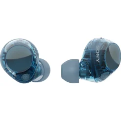 Sony WF-C710N brusreducerande hörlurar in-ear