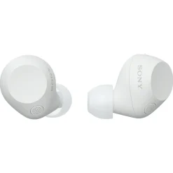 Sony WF-C710N brusreducerande hörlurar in-ear