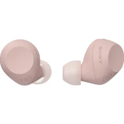 Sony WF-C710N brusreducerande hörlurar in-ear