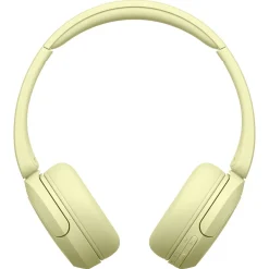 Sony WH-CH520 trådlösa on ear hörlurar