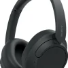 Sony WH-CH720N trådlösa over ear hörlurar med brusreducering