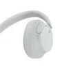 Sony WH-CH720N trådlösa over ear hörlurar med brusreducering
