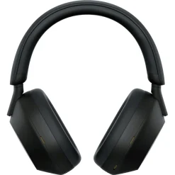 Sony WH-1000XM5 brusreducerande hörlurar over ear