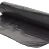 Sopsäckar 125 liter, 10-pack
