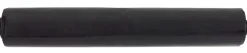 Sopsäckar 125 liter, 10-pack