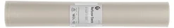 Sopsäckar transparenta 160 liter, 10-pack