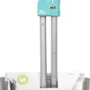 Sopset med teleskopskaft Smart Microfiber