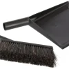 Sopset Smart Microfiber