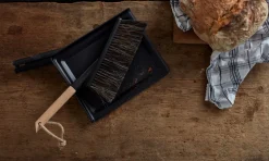 Sopset Smart Microfiber