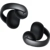 Soundcore AeroClip open ear, clip on-hörlurar