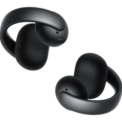 Soundcore AeroClip open ear, clip on-hörlurar