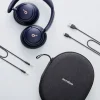Soundcore Life Q30 trådlösa hörlurar over ear brusreducering