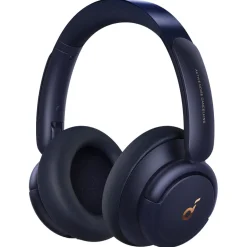 Soundcore Life Q30 trådlösa hörlurar over ear brusreducering
