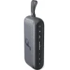 Soundcore Motion 300 Bluetooth-högtalare, svart