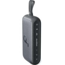 Soundcore Motion 300 Bluetooth-högtalare, svart