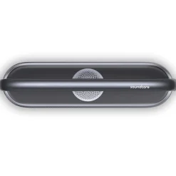 Soundcore Motion X600 Bluetooth-högtalare