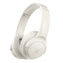 Soundcore Q11i trådlösa over ear-hörlurar