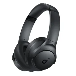 Soundcore Q11i trådlösa over ear-hörlurar