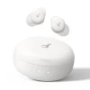 Soundcore Sleep A30 sleepbuds sovhörlurar, trådlösa