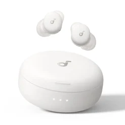 Soundcore Sleep A30 sleepbuds sovhörlurar, trådlösa