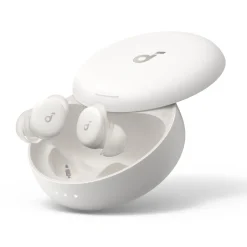 Soundcore Sleep A30 sleepbuds sovhörlurar, trådlösa