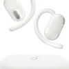 Soundcore V20i open ear-hörlurar true wireless