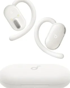 Soundcore V20i open ear-hörlurar true wireless