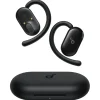 Soundcore V20i open ear-hörlurar true wireless